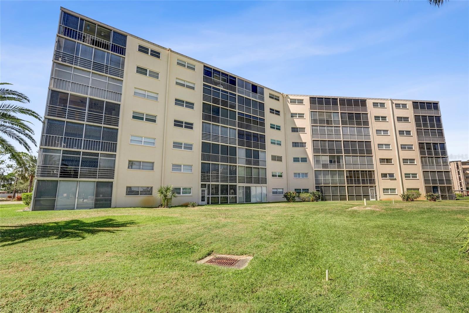 4040 Ironwood Circle, FL