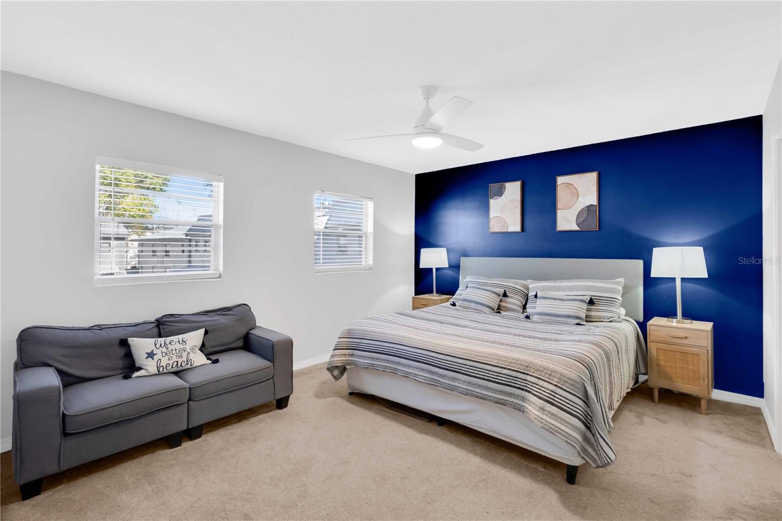 6927 Place De La Paix, FL