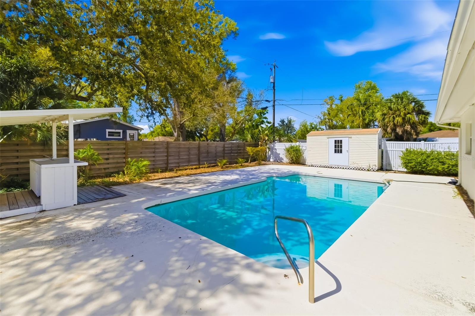 1097 Willis Avenue, FL