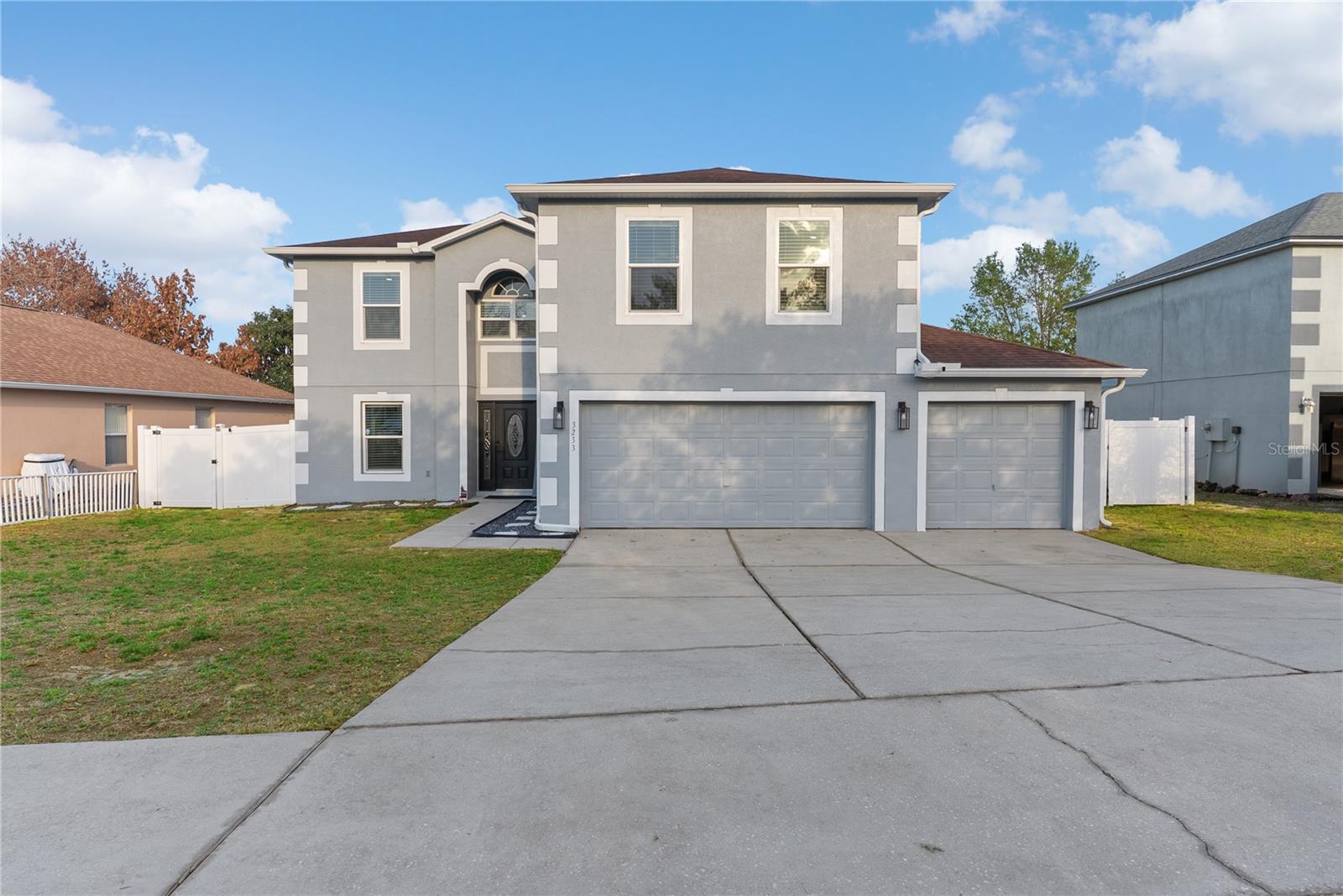 3233 White Blossom Lane, FL