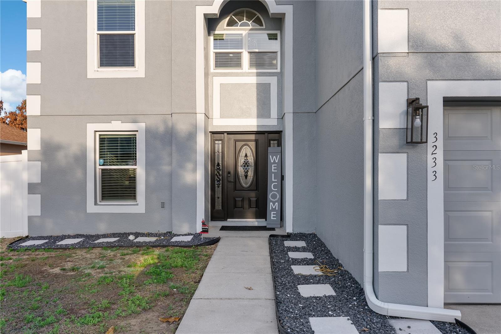 3233 White Blossom Lane, FL