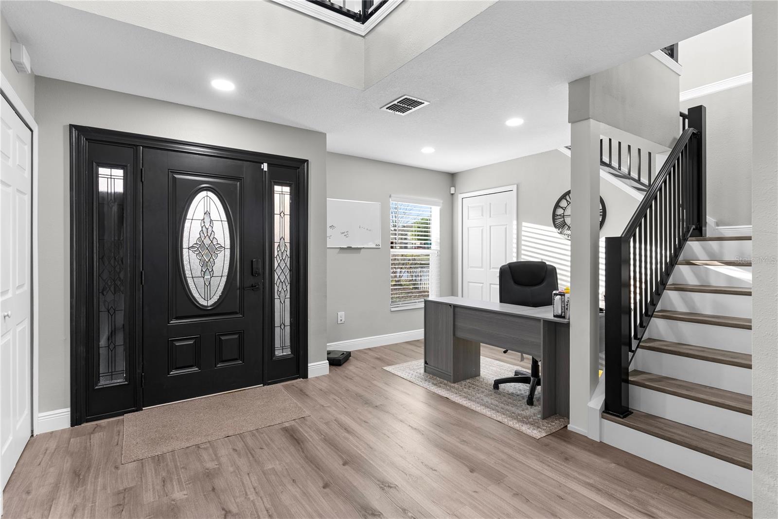 3233 White Blossom Lane, FL