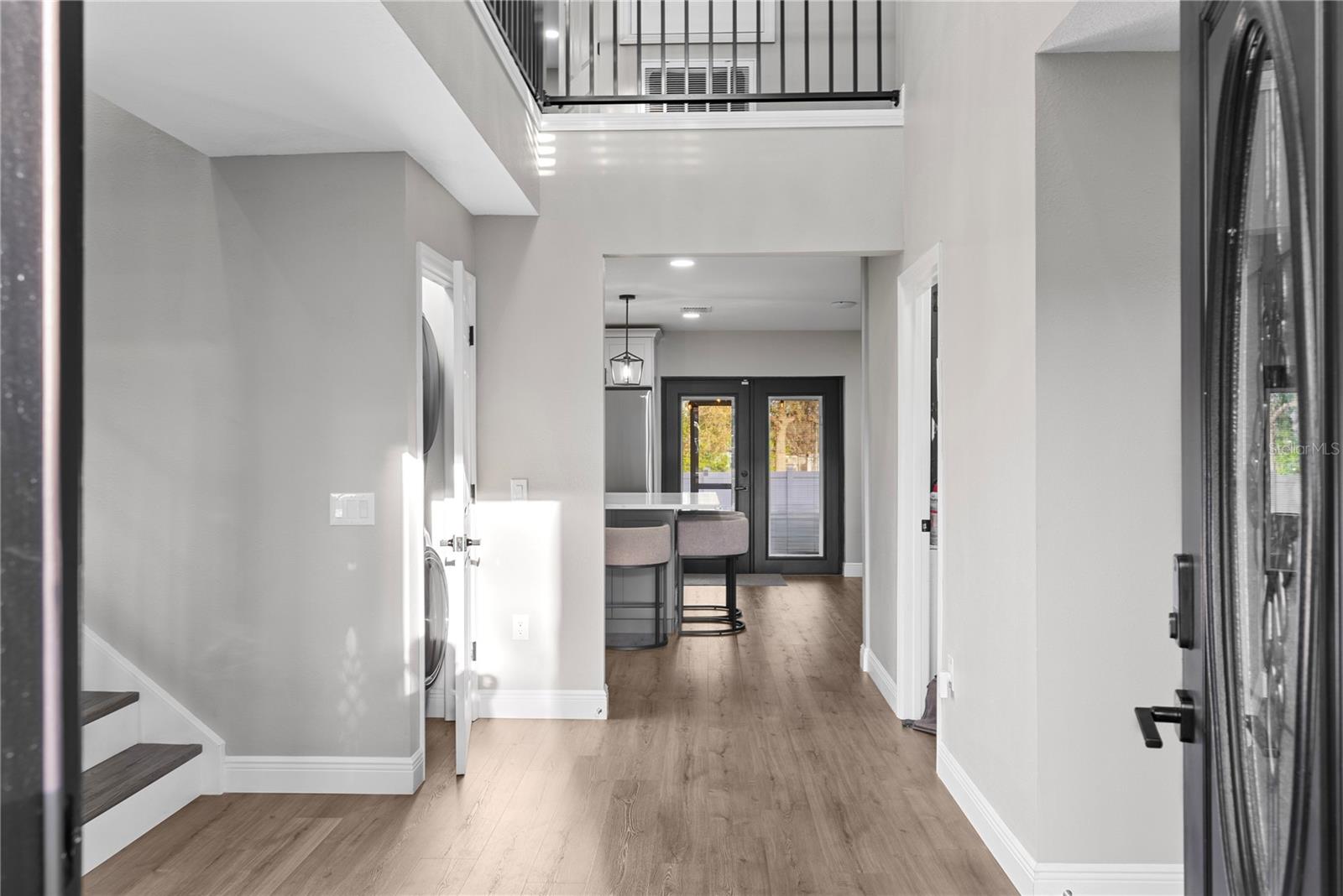 3233 White Blossom Lane, FL