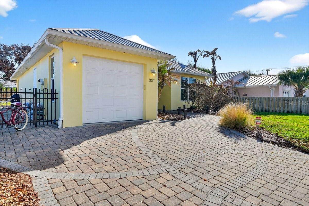 307 Jessamine Avenue, FL