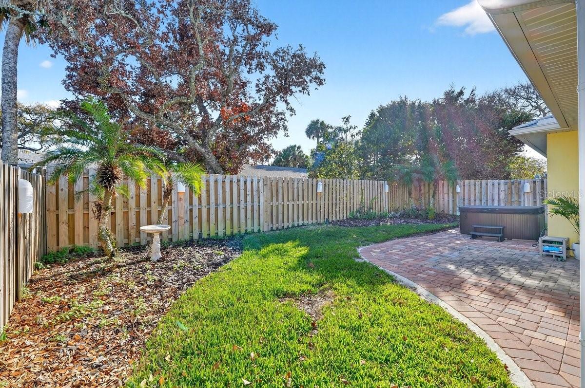307 Jessamine Avenue, FL