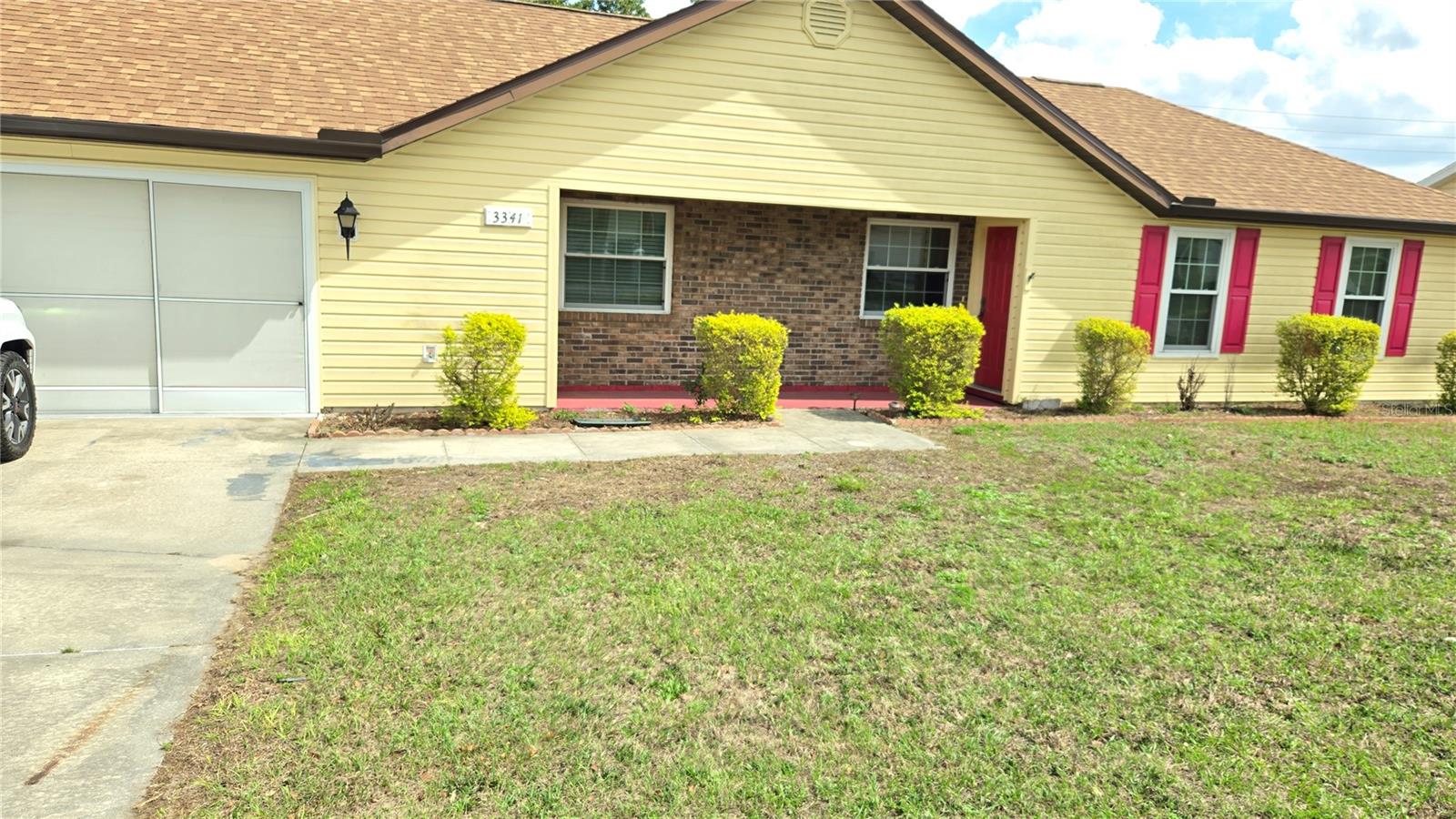 3341 44th Court, FL