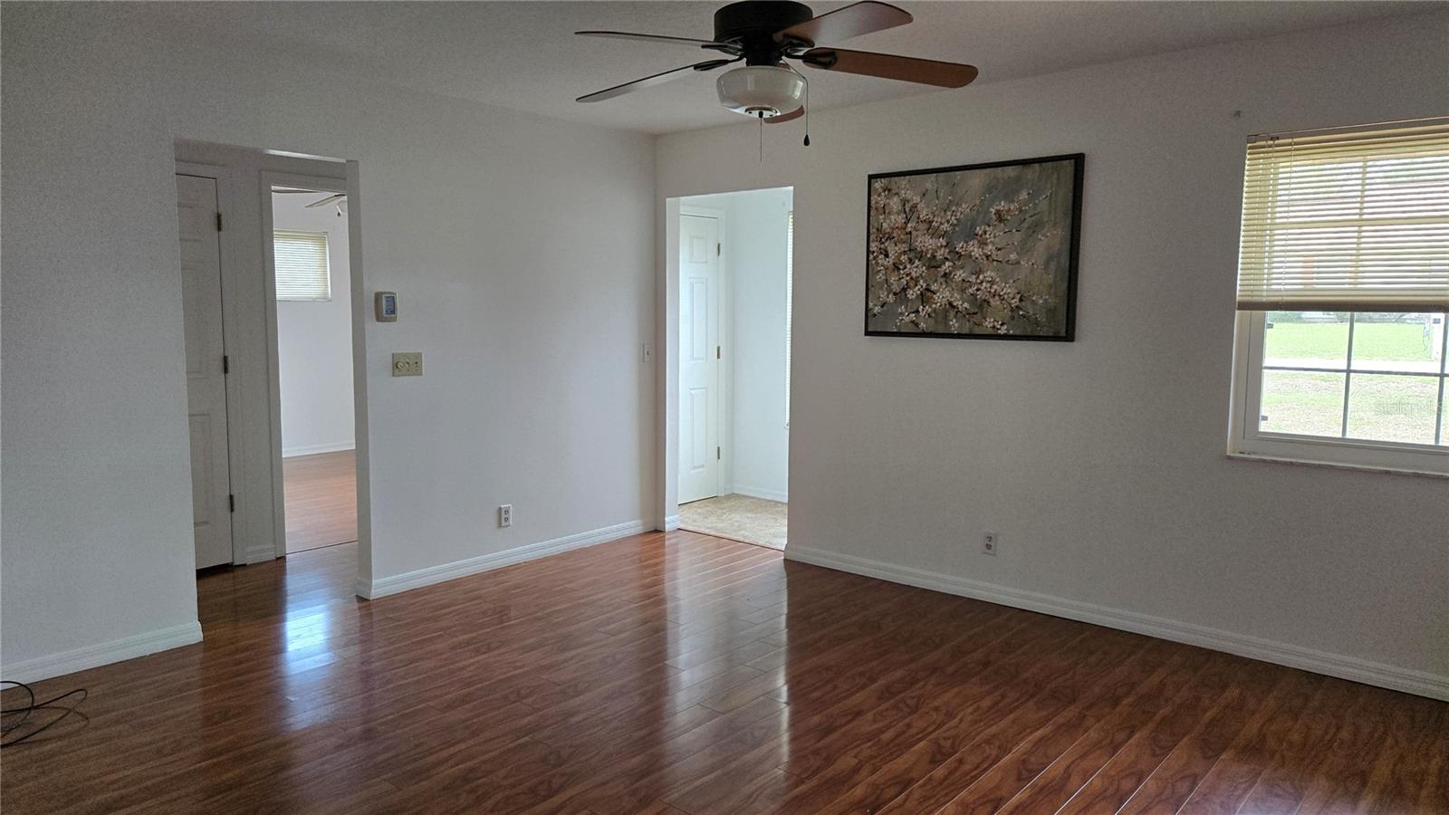 3341 44th Court, FL