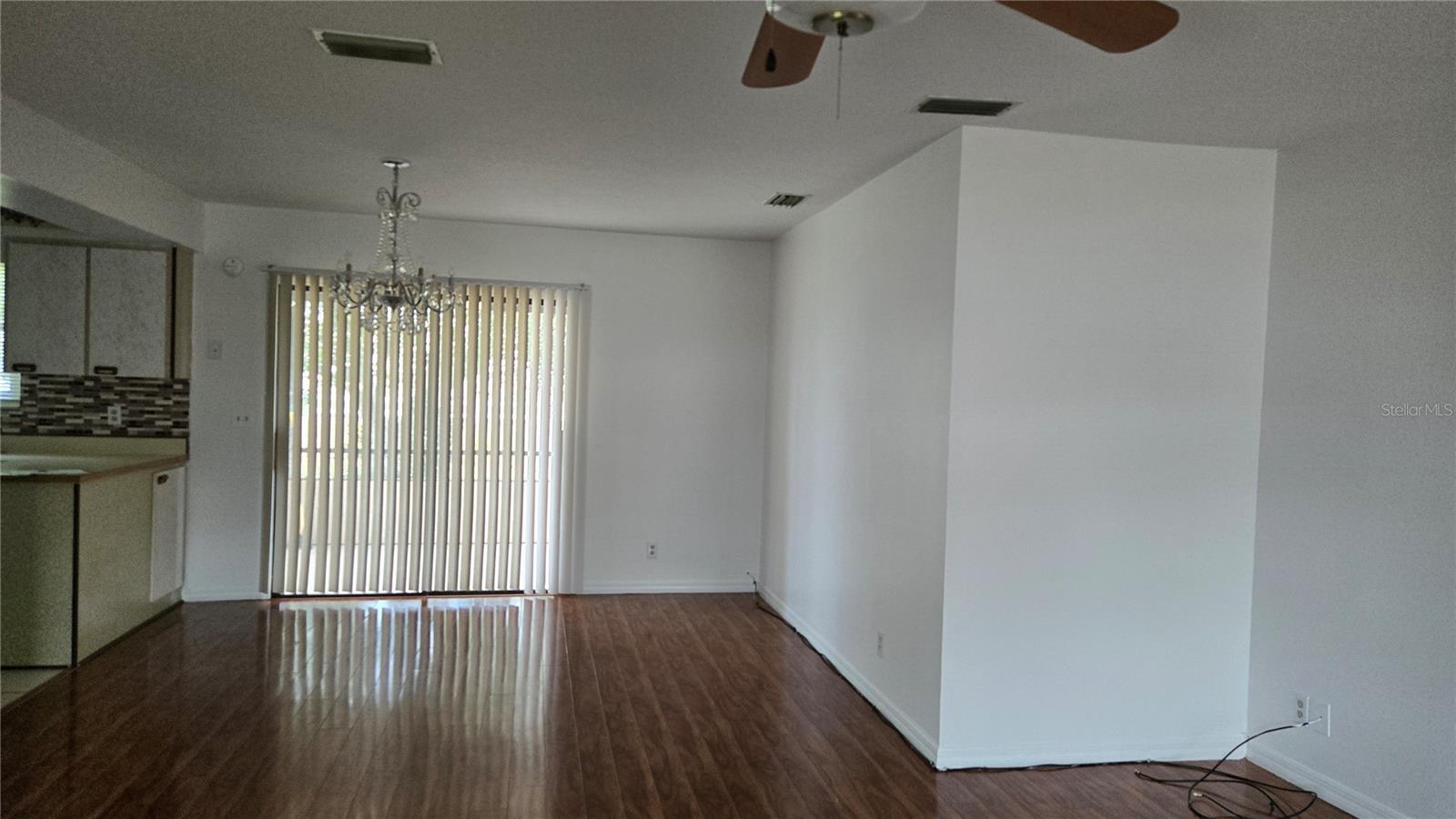 3341 44th Court, FL