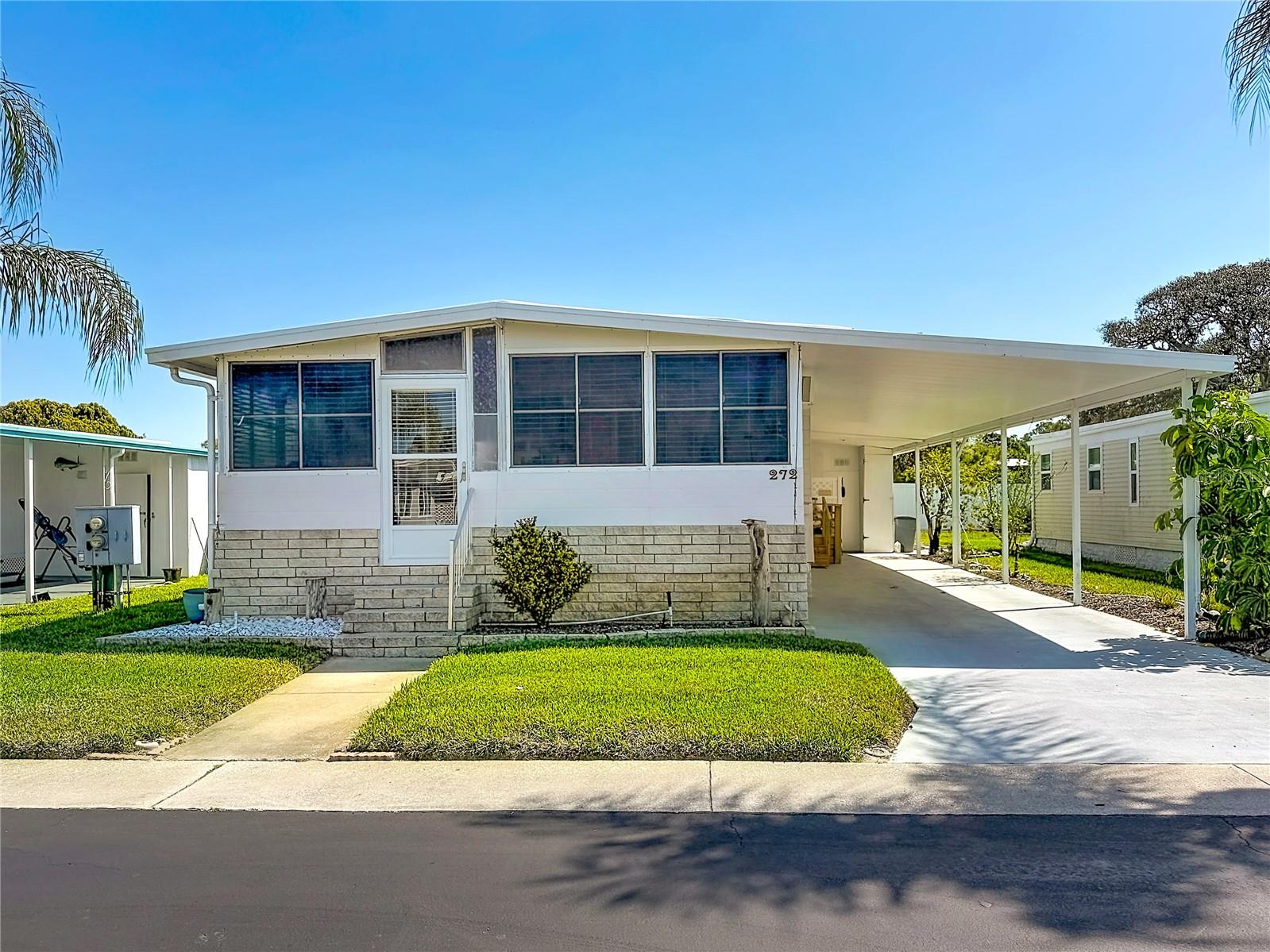 272 Northgate Drive, FL