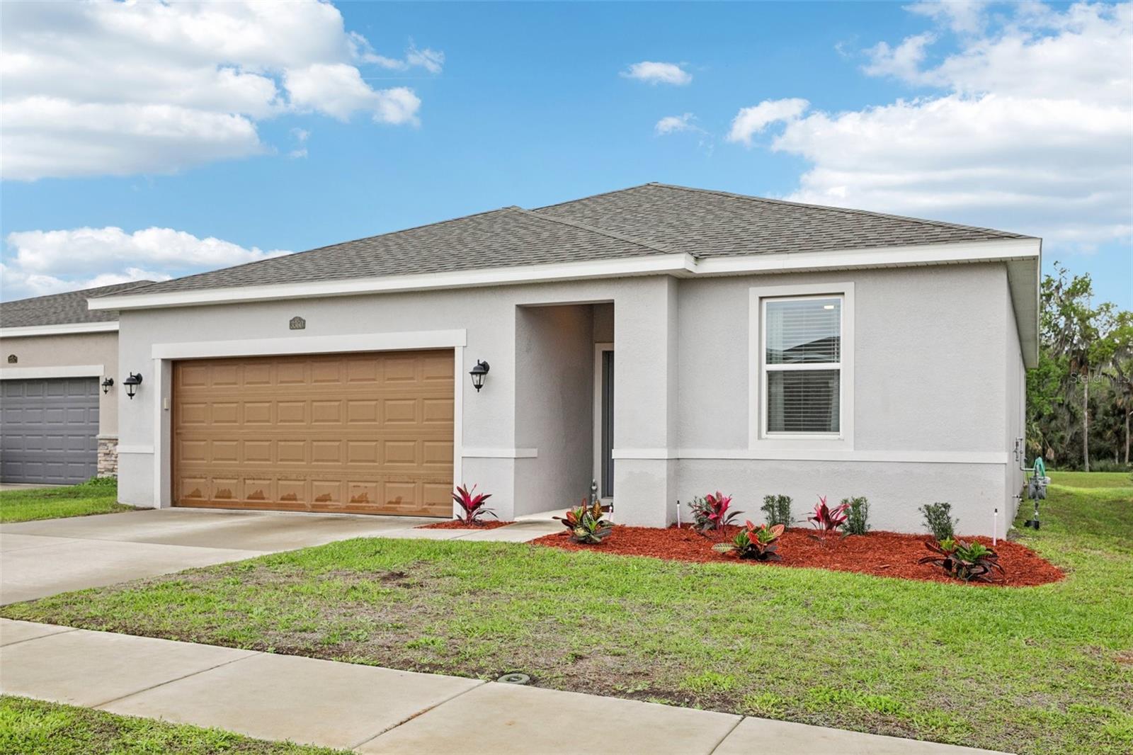 3360 Curlew Avenue, FL