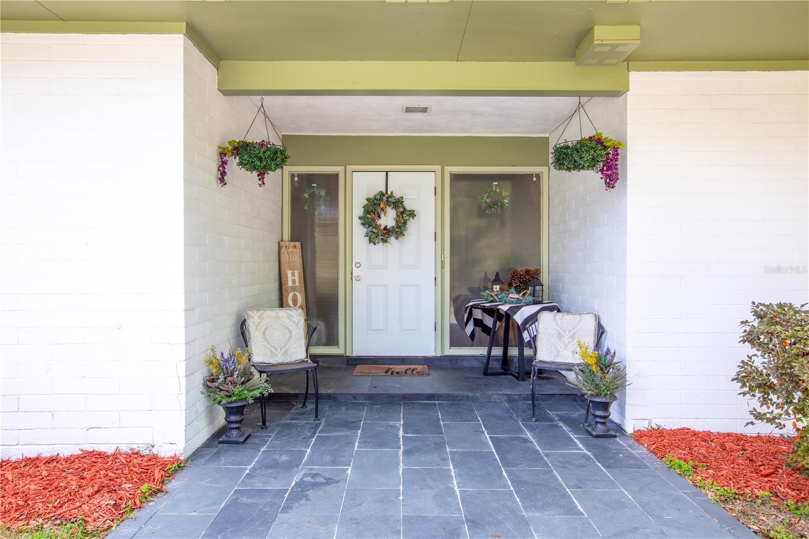 12182 State Road 45, FL