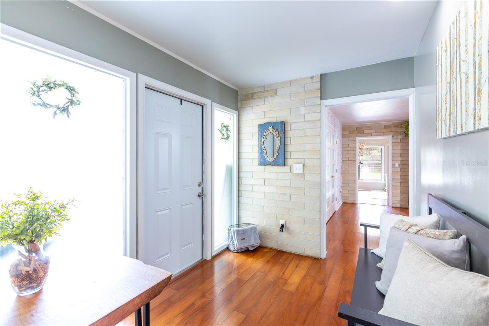 12182 State Road 45, FL