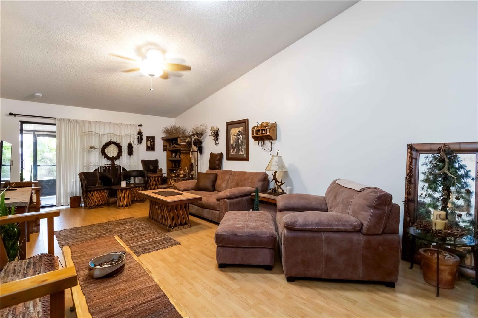 6521 Heritage Lane, FL