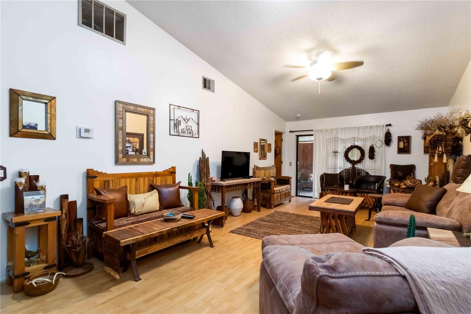 6521 Heritage Lane, FL