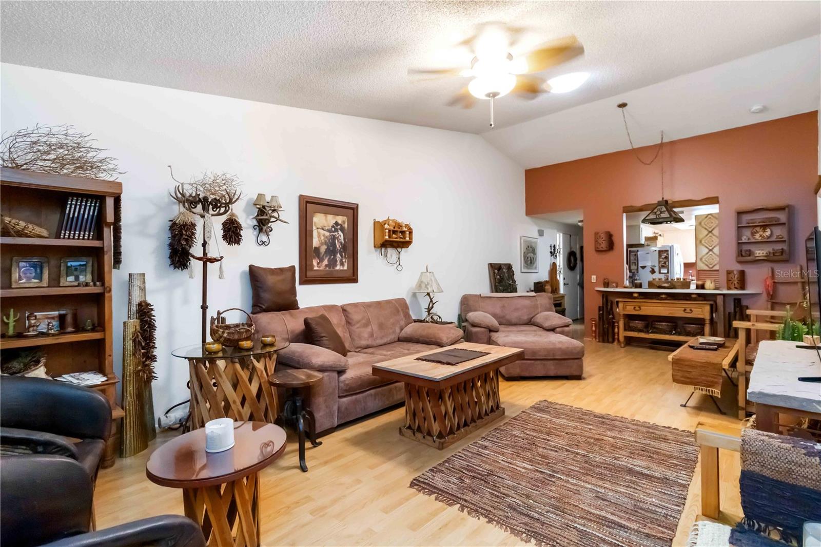 6521 Heritage Lane, FL