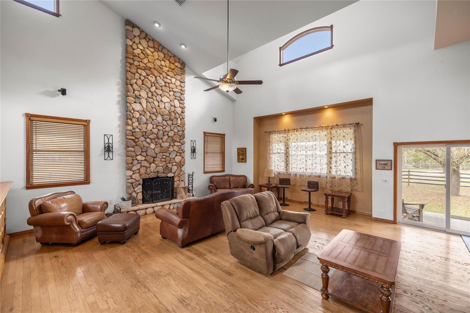 4559 Dunklin Street, FL