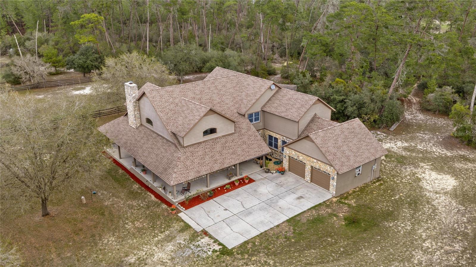 4559 Dunklin Street, FL