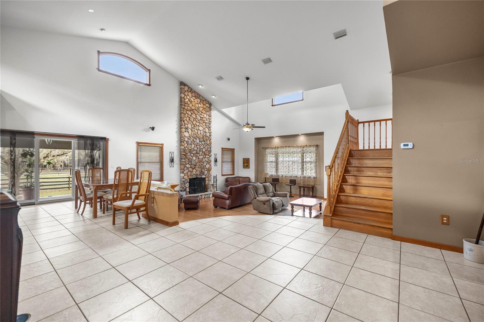 4559 Dunklin Street, FL