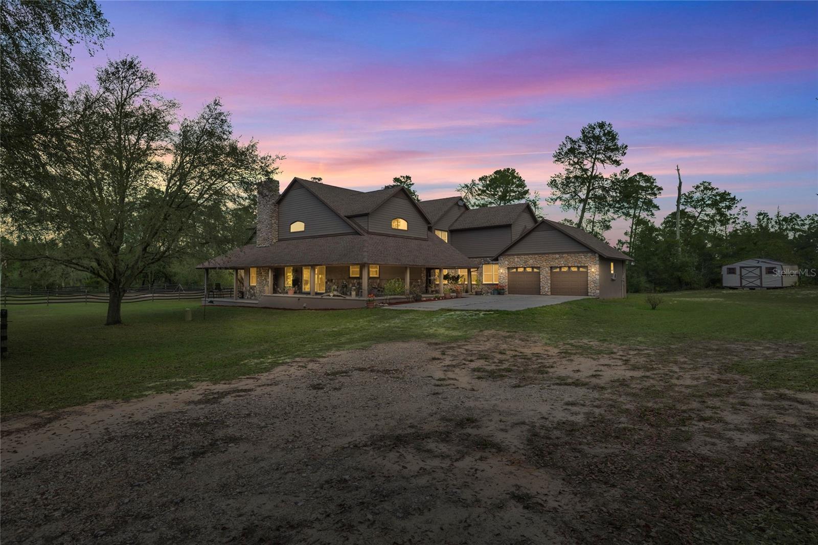 4559 Dunklin Street, FL