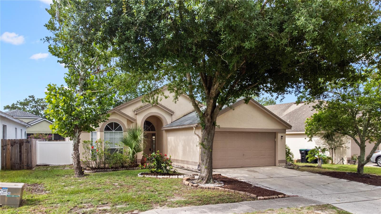 1919 River Park Boulevard, FL
