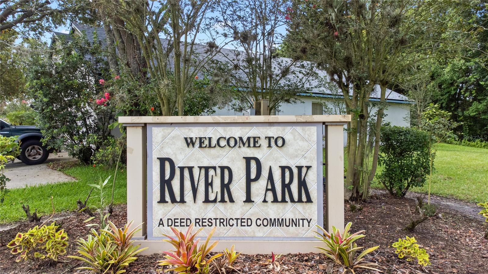1919 River Park Boulevard, FL