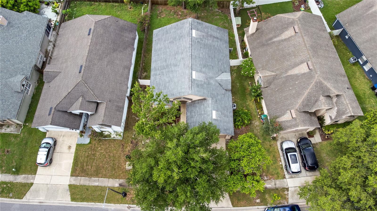 1919 River Park Boulevard, FL