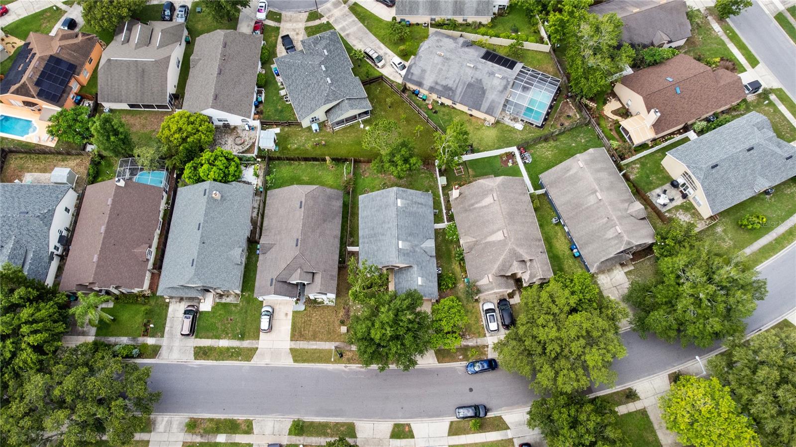 1919 River Park Boulevard, FL