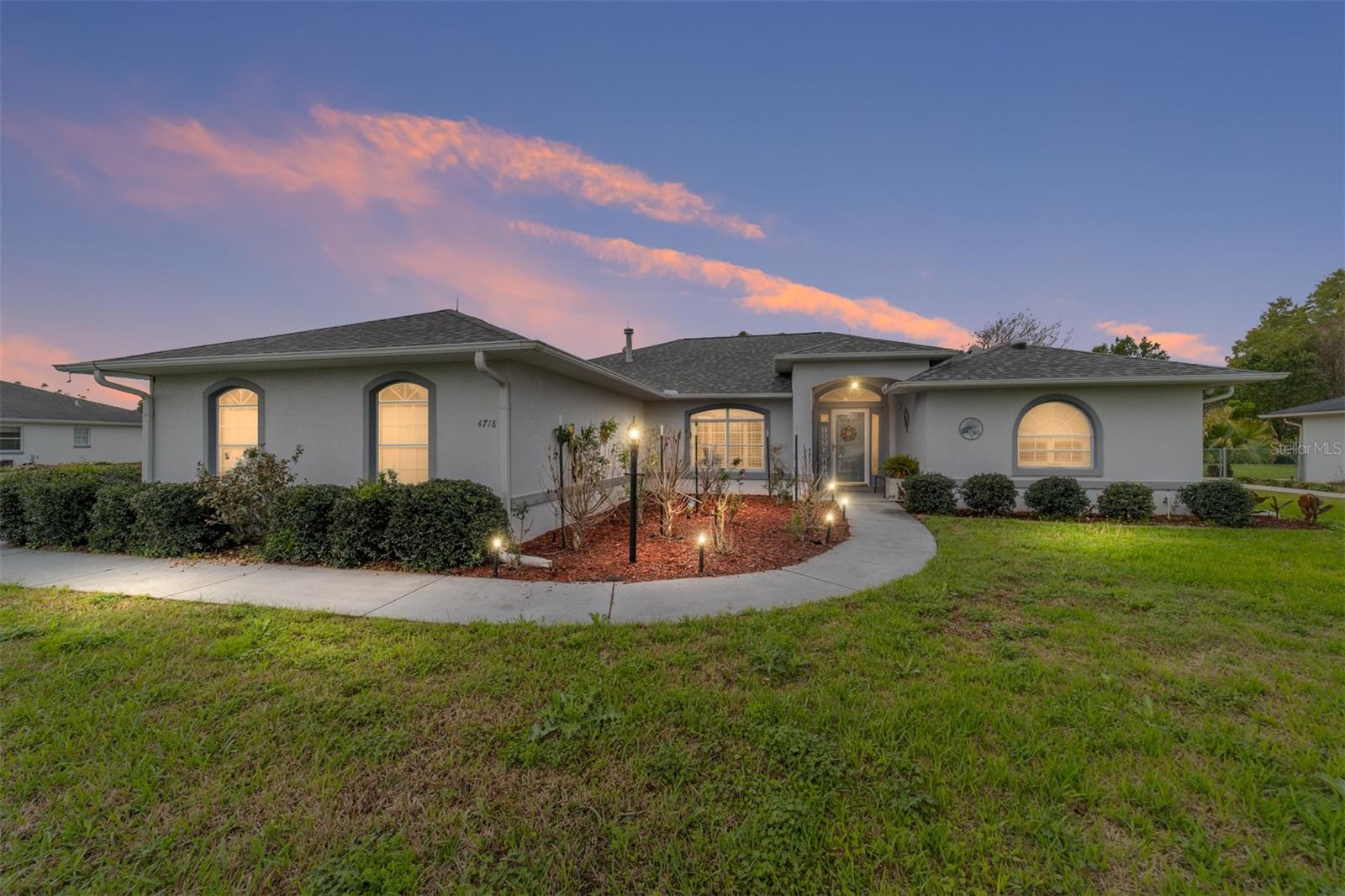 4718 32nd Street, FL