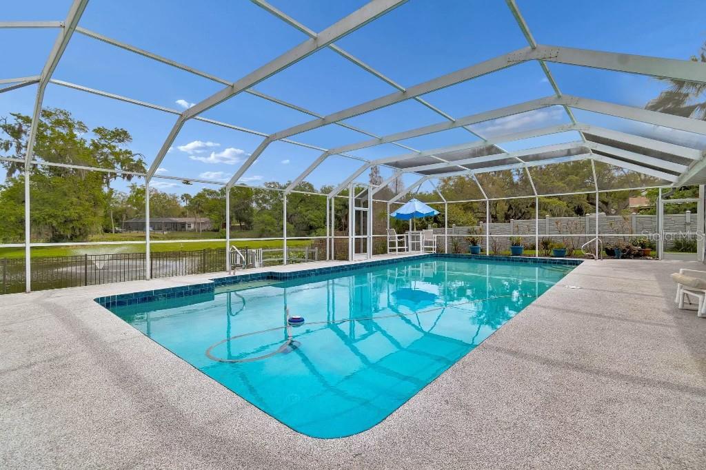 1611 Sunnyhills Drive, FL
