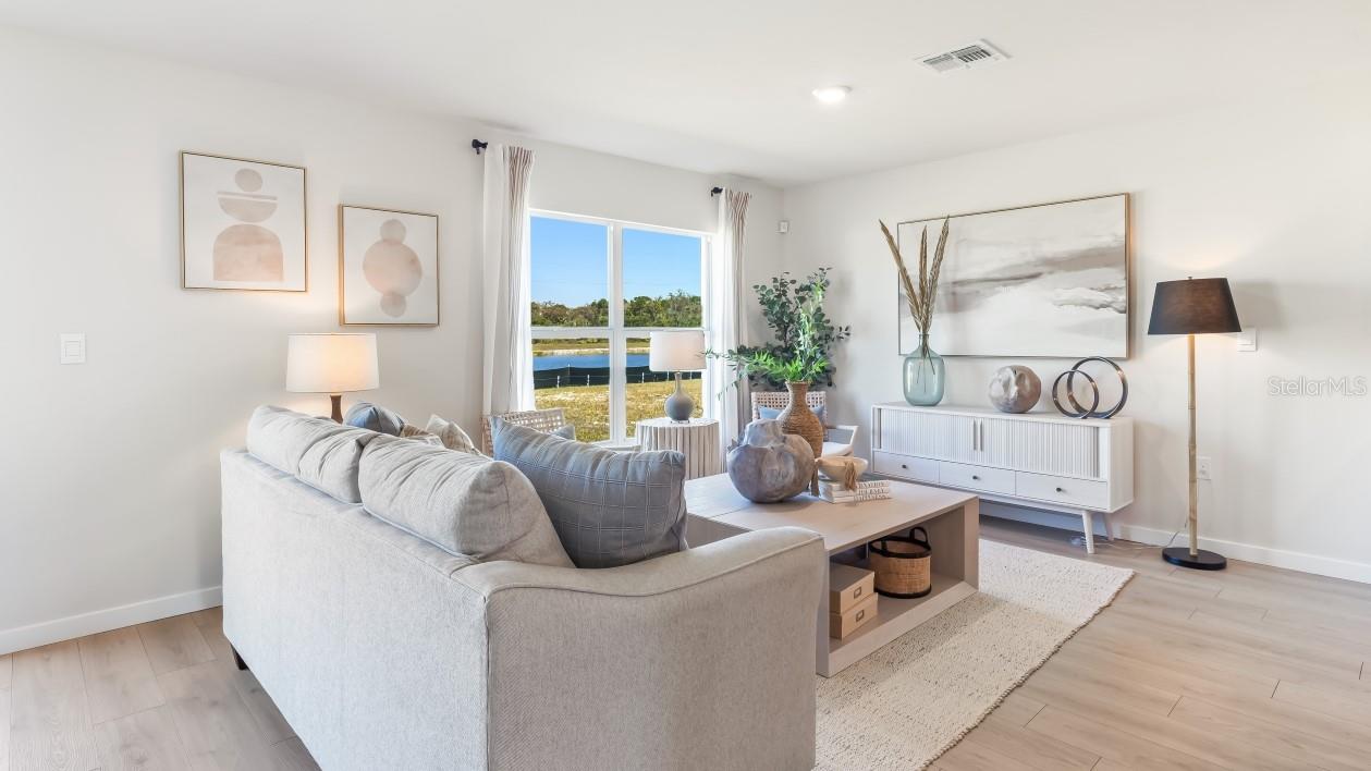 1456 Harmon Drive, FL