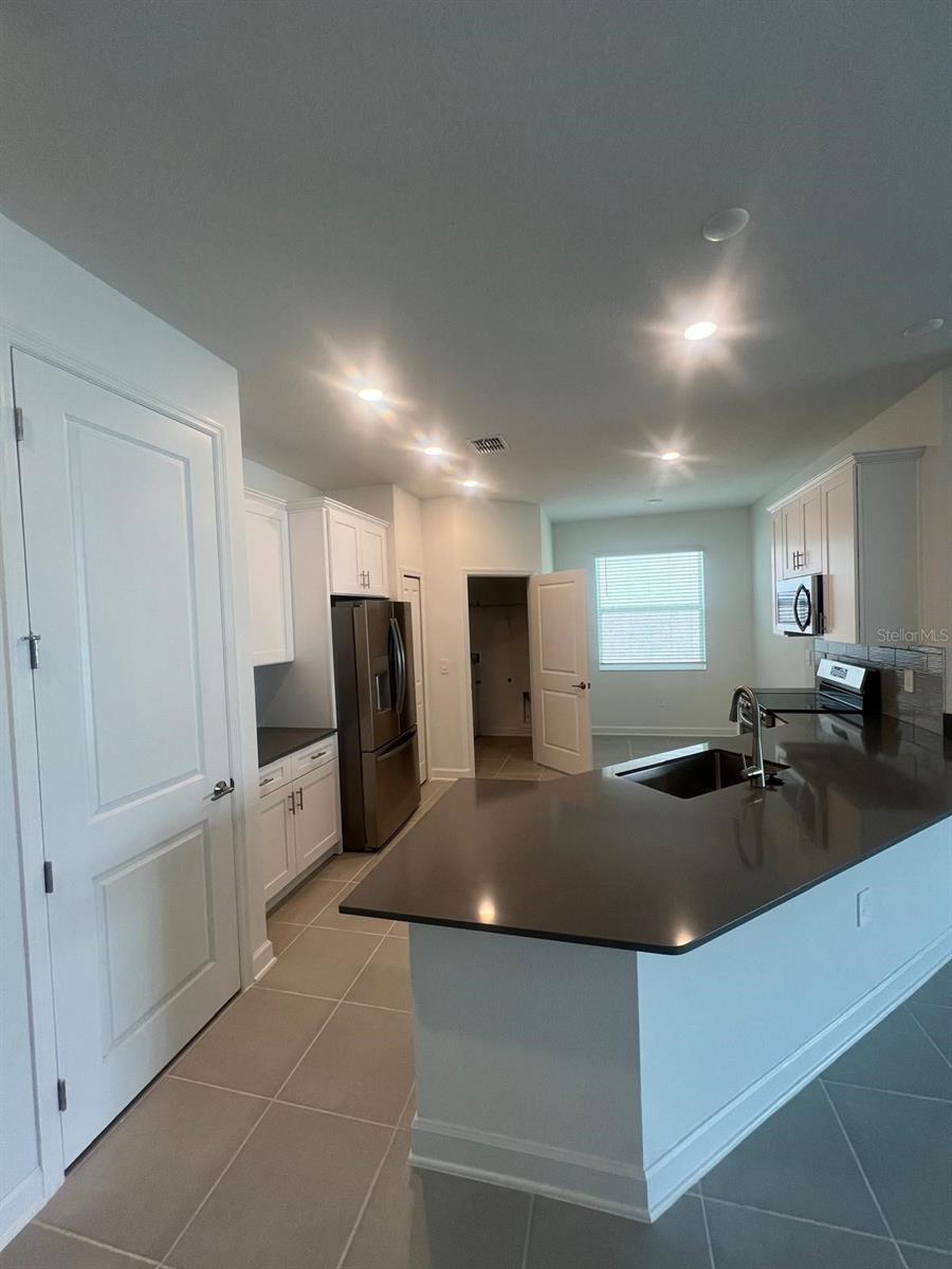 2557 Peace Of Mind Avenue, FL