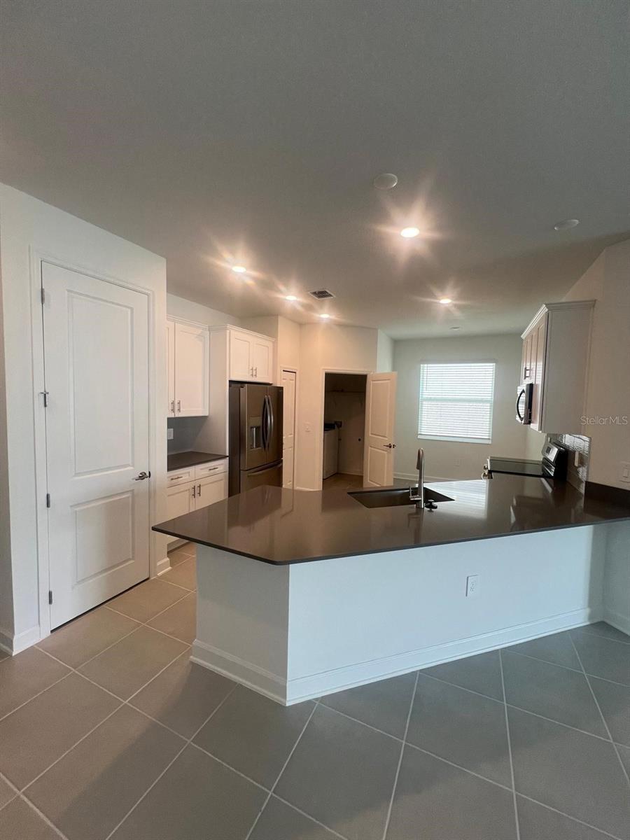 2557 Peace Of Mind Avenue, FL
