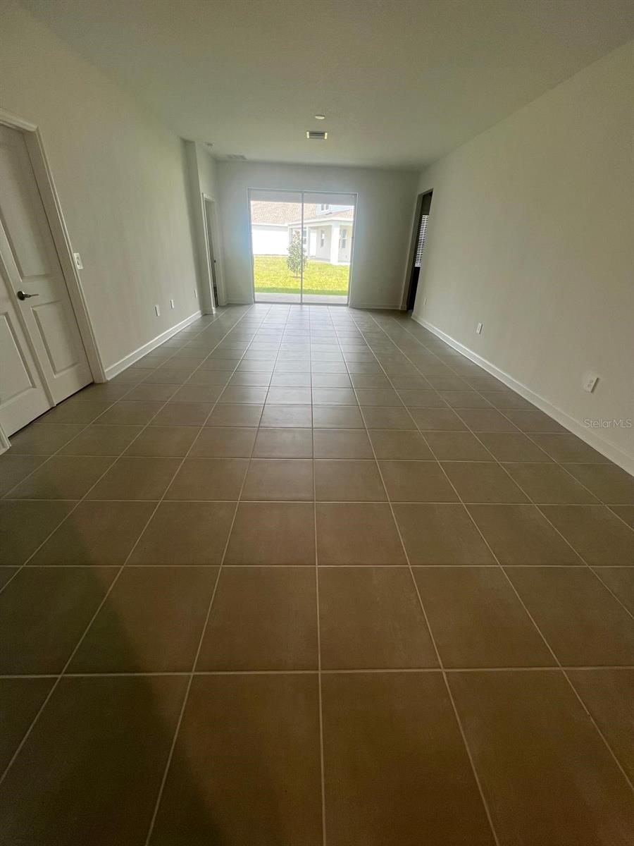 2557 Peace Of Mind Avenue, FL