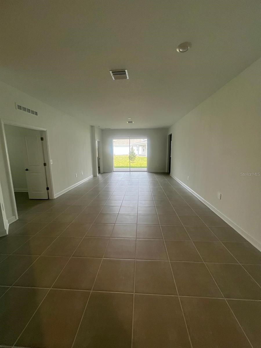 2557 Peace Of Mind Avenue, FL