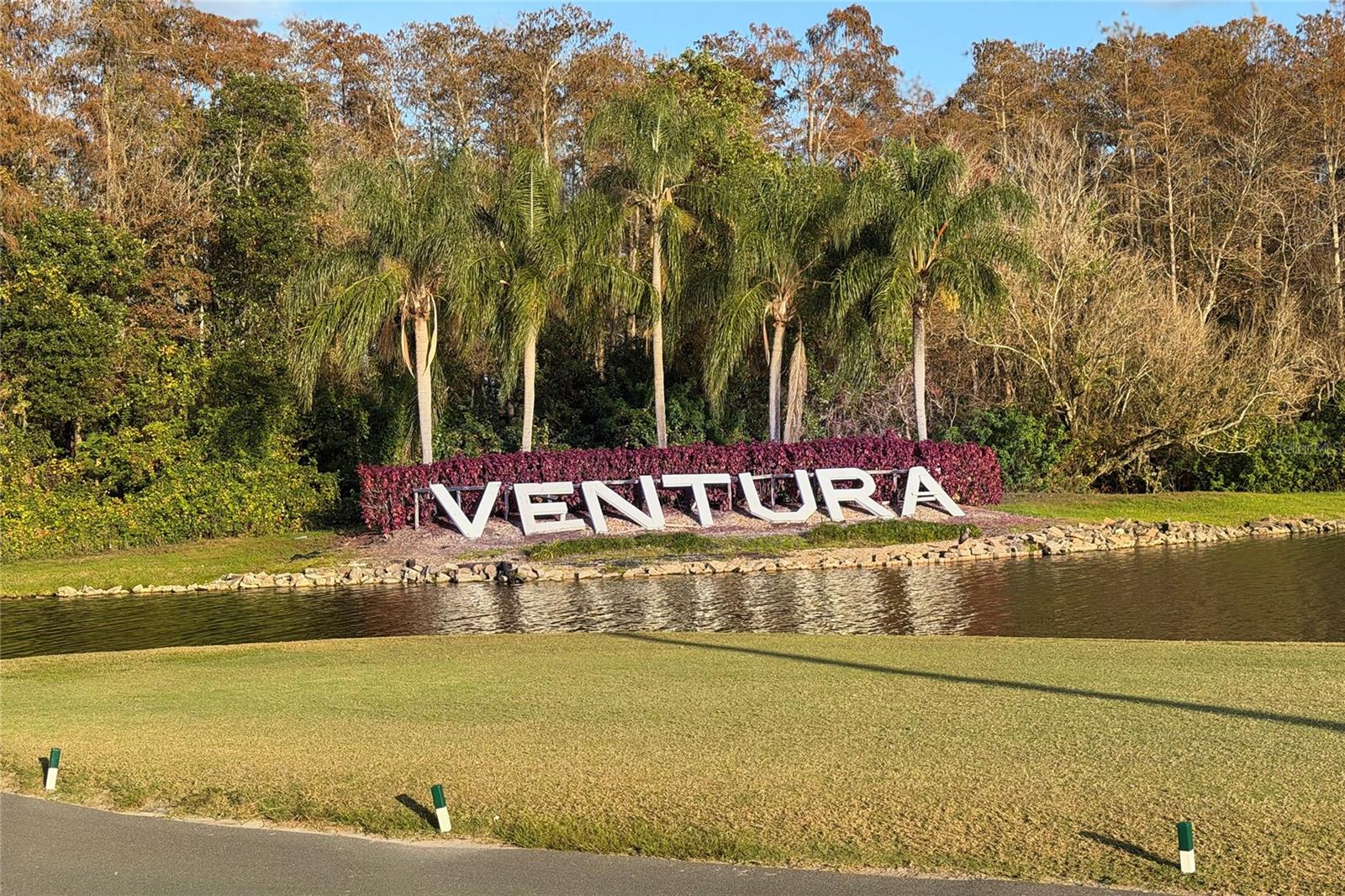 3930 Southpointe Drive, FL