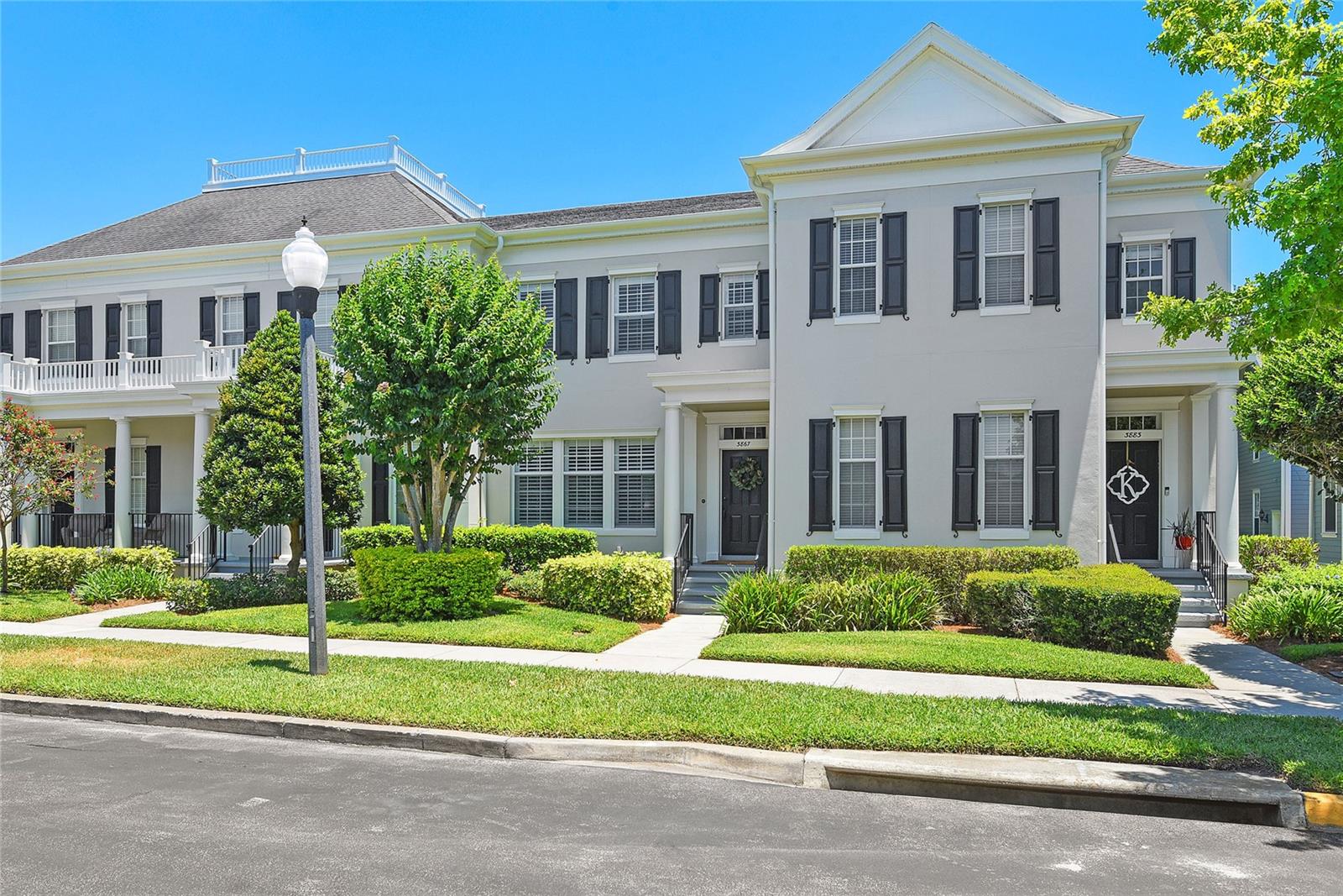 3867 Ethan Lane, FL