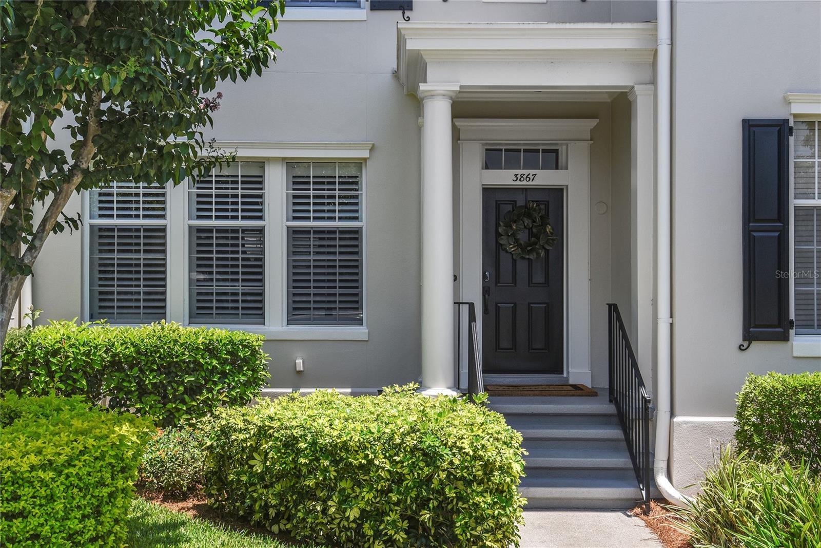 3867 Ethan Lane, FL