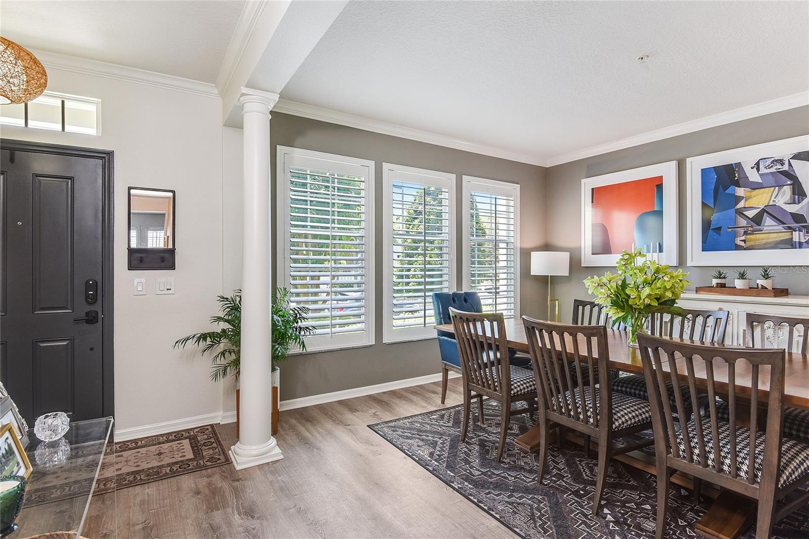 3867 Ethan Lane, FL