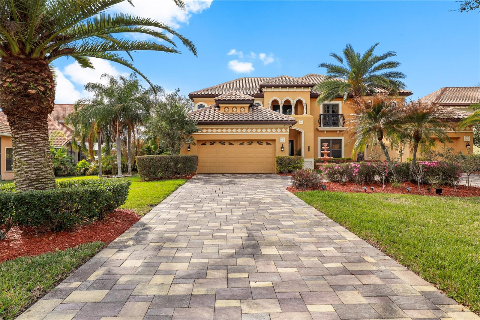 20120 Shady Hill Lane, FL