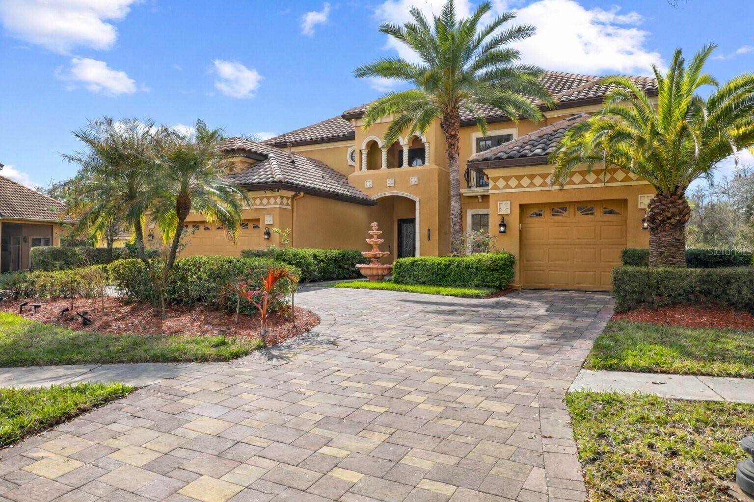 20120 Shady Hill Lane, FL