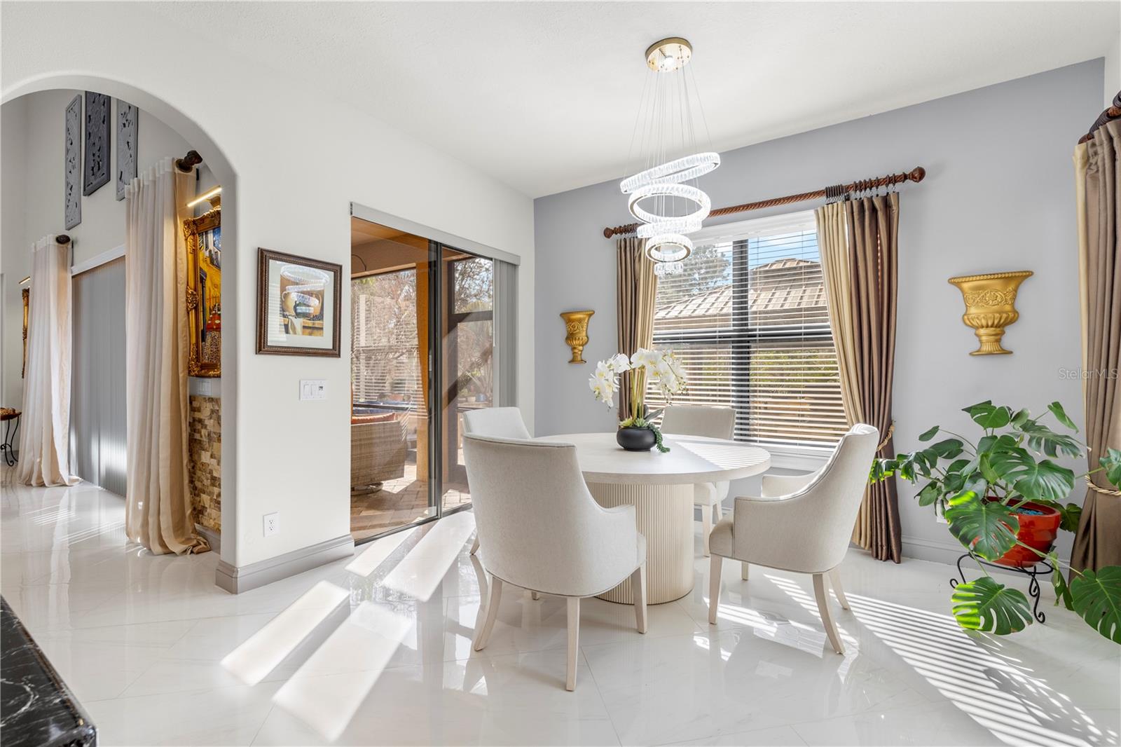 20120 Shady Hill Lane, FL