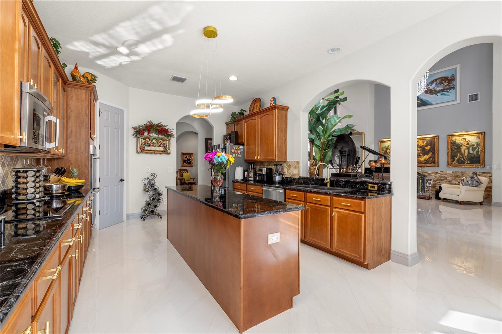 20120 Shady Hill Lane, FL