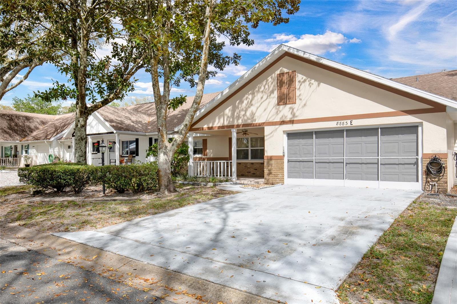 8883 93rd Lane, FL