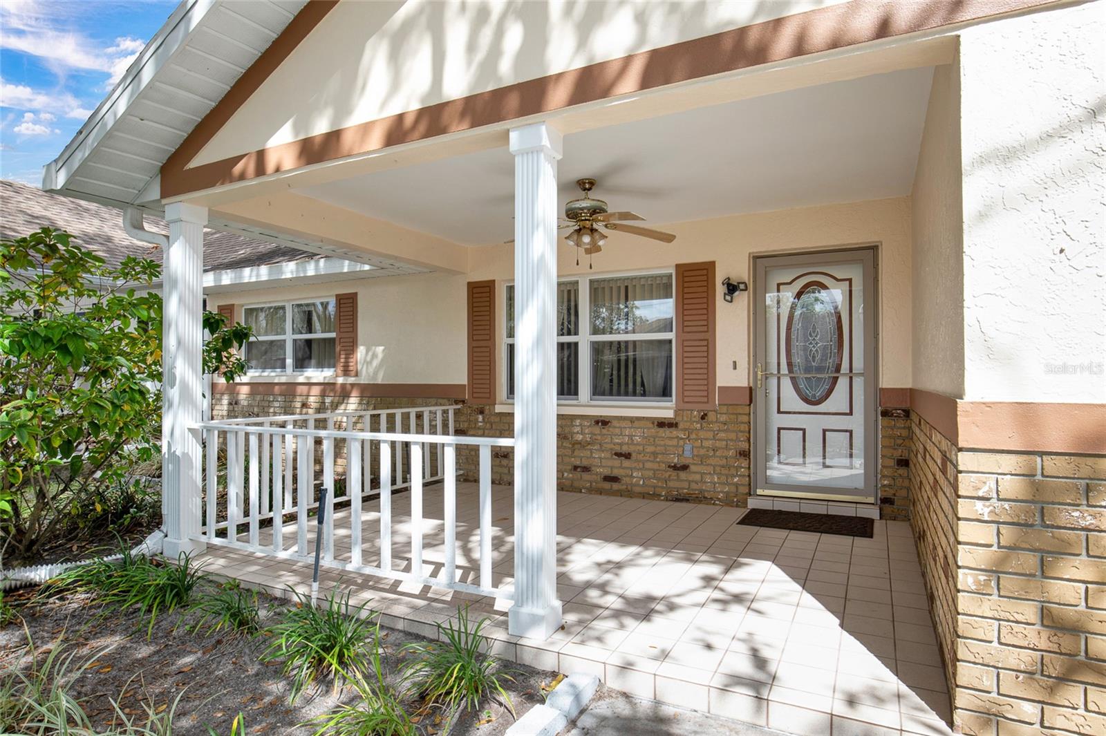 8883 93rd Lane, FL
