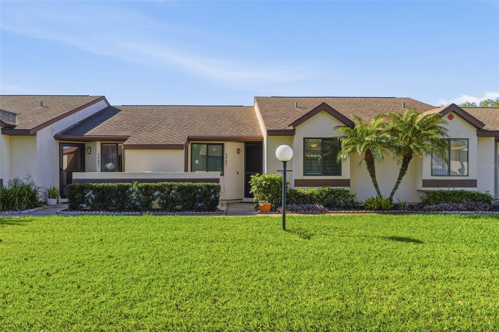 5905 36th Avenue Circle, FL