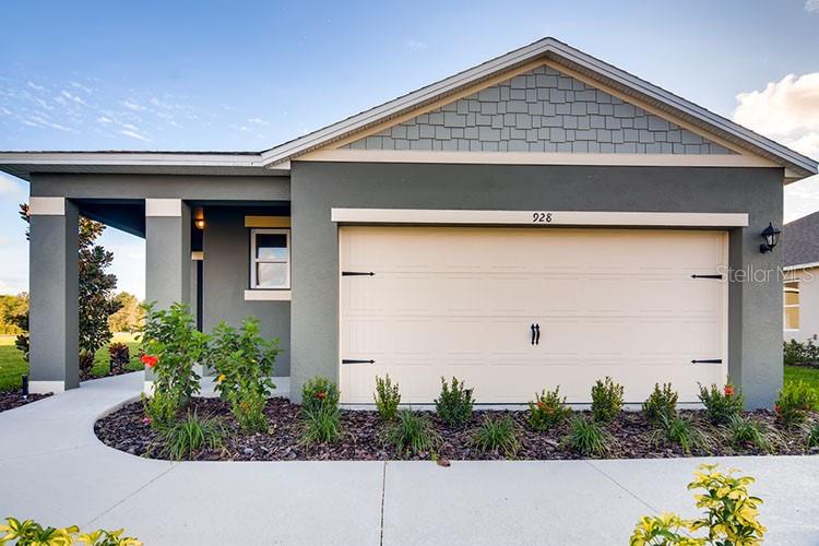 2069 Walnut Creek Drive, FL