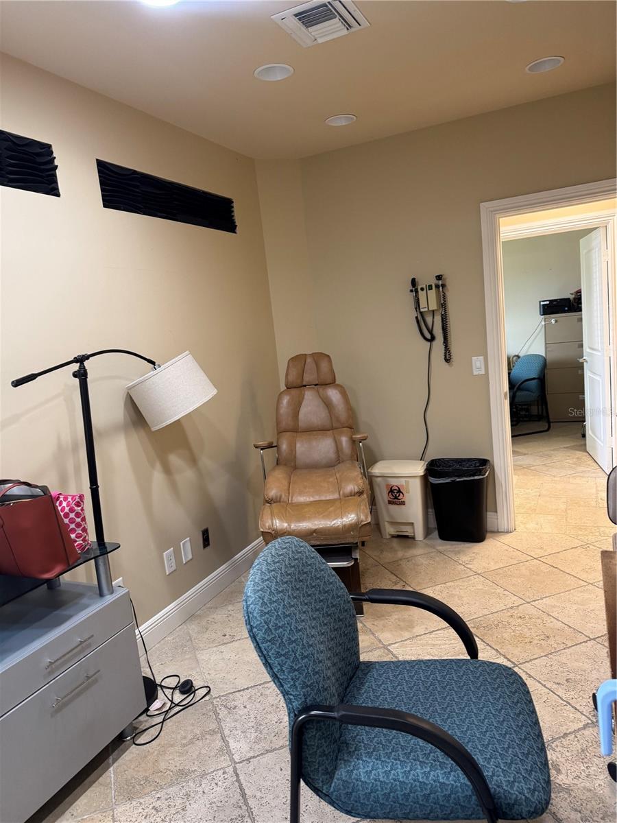 300 Bethany Drive, FL
