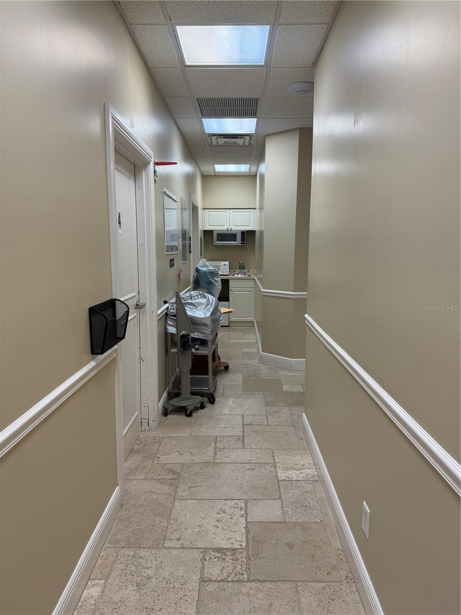 300 Bethany Drive, FL