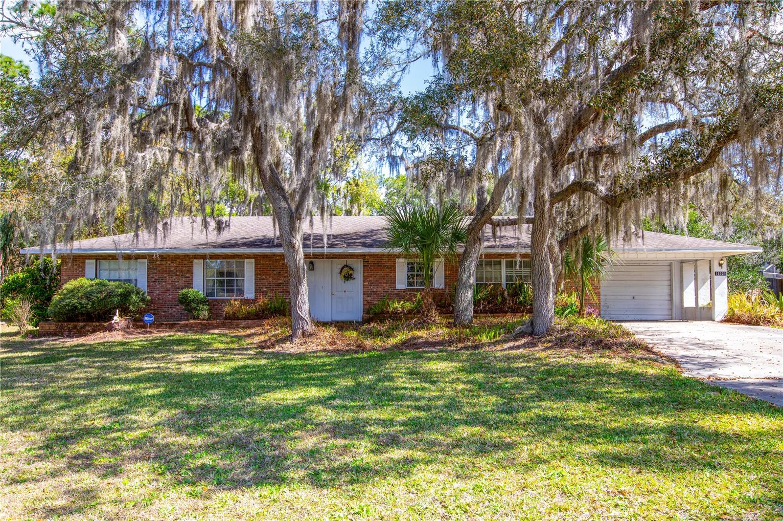 16529 Orange Avenue, FL