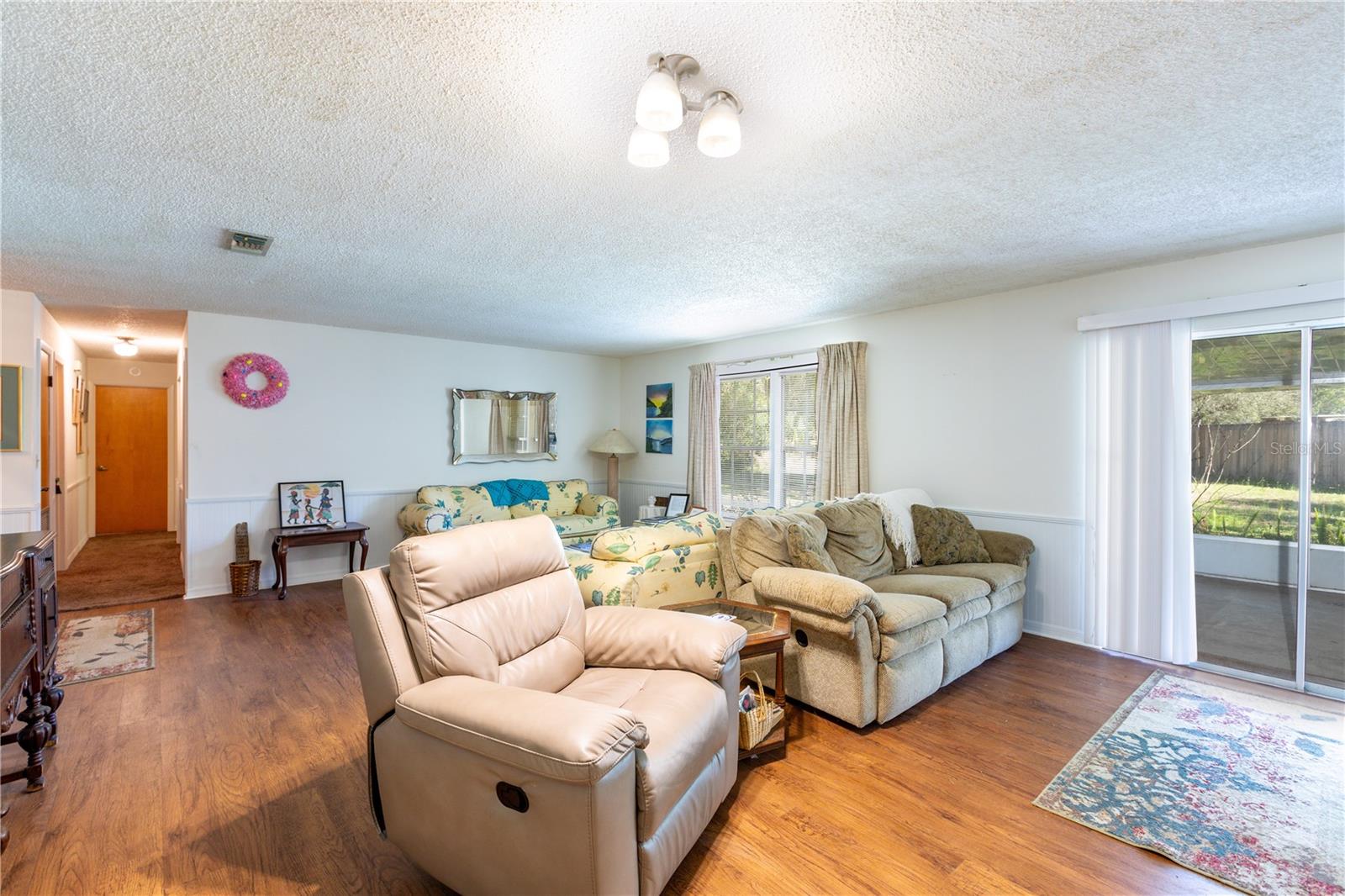 16529 Orange Avenue, FL